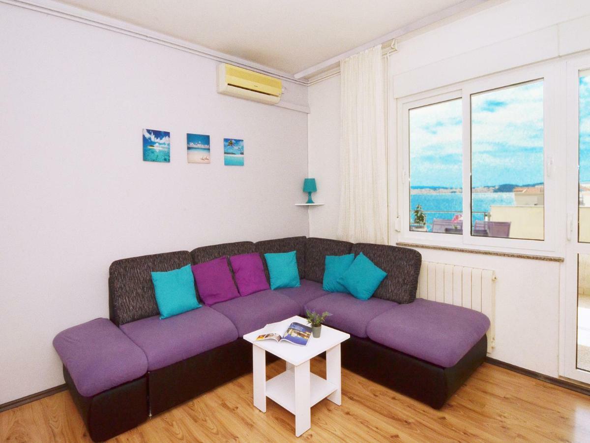 T&m Apartment Trogir