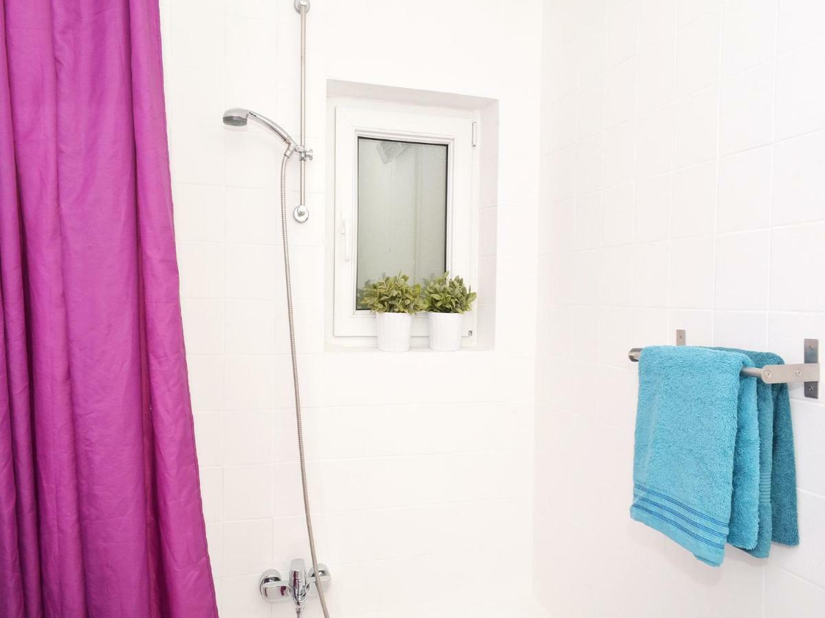 Apartment T&m Trogir
