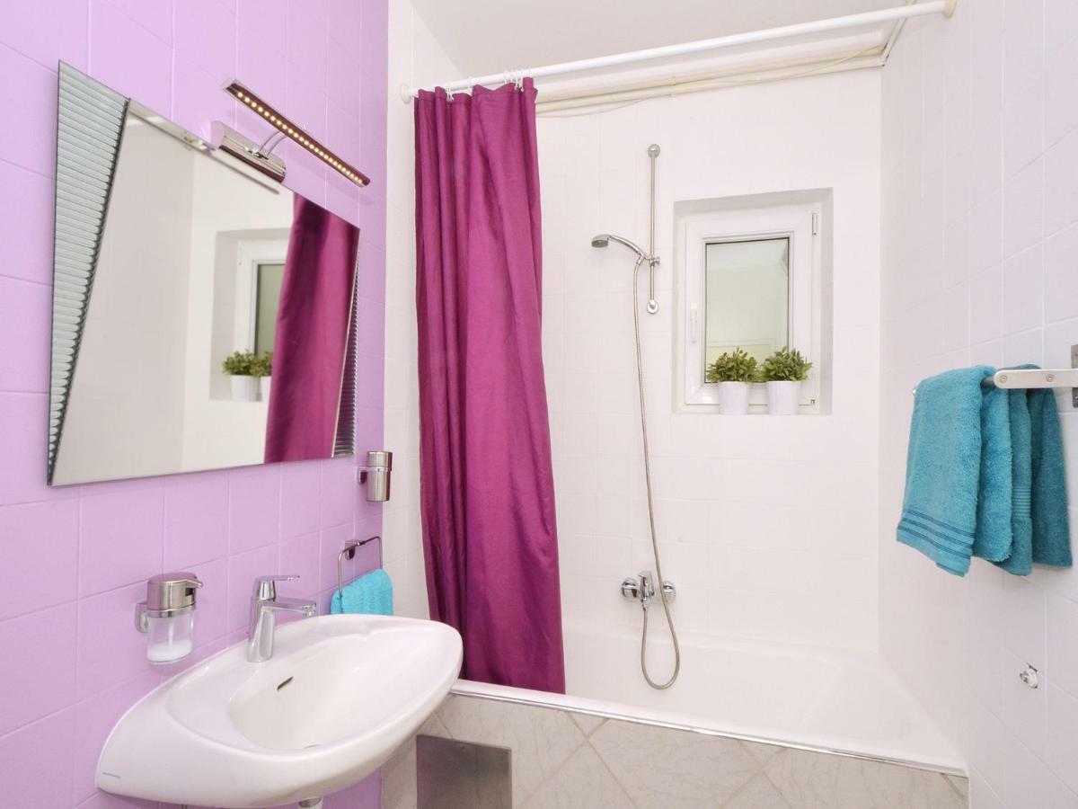 T&m Apartment Trogir