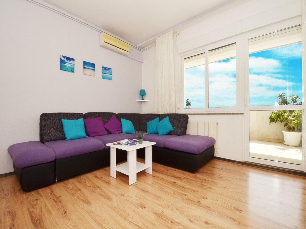 T&m Apartment