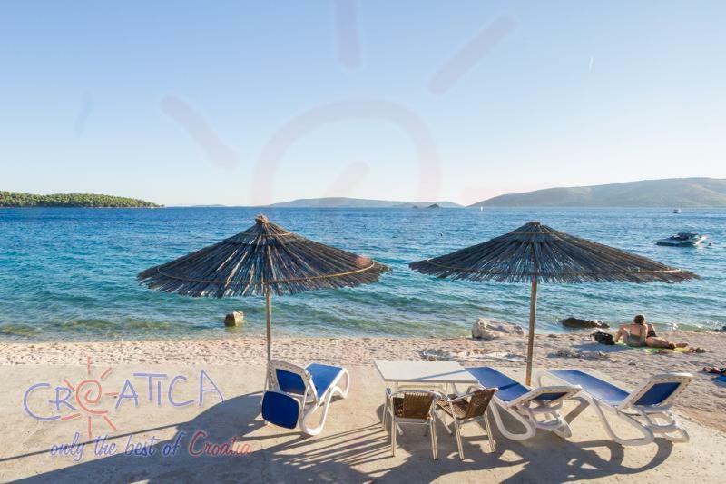 T&m Apartment Trogir