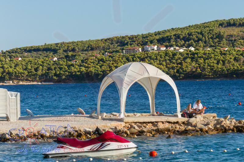 T&m Apartment Trogir