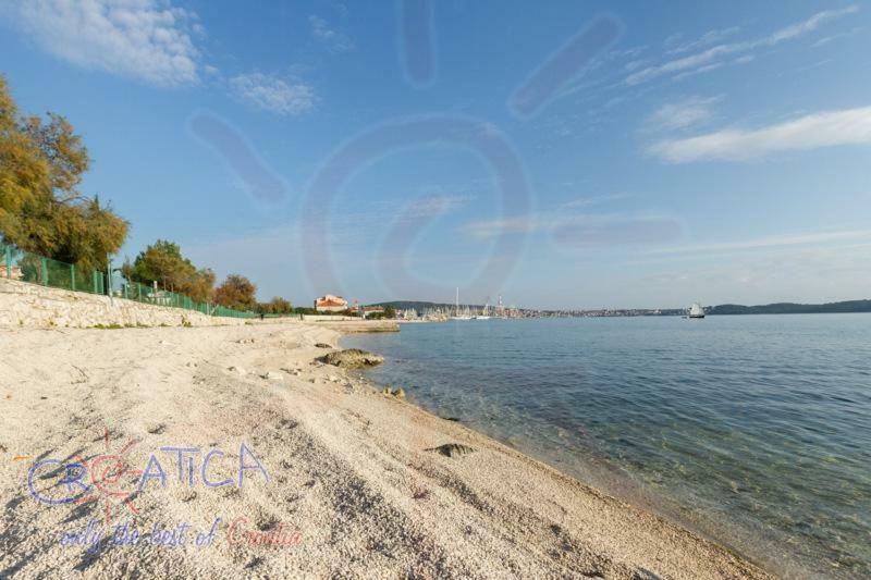 T&m Trogir