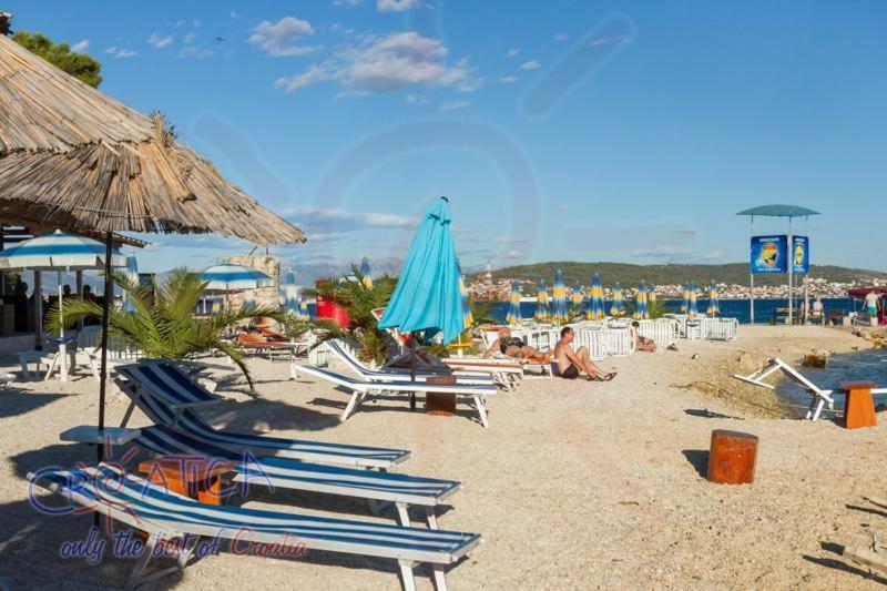 T&m Apartment Trogir