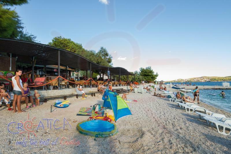 Apartment T&m Trogir