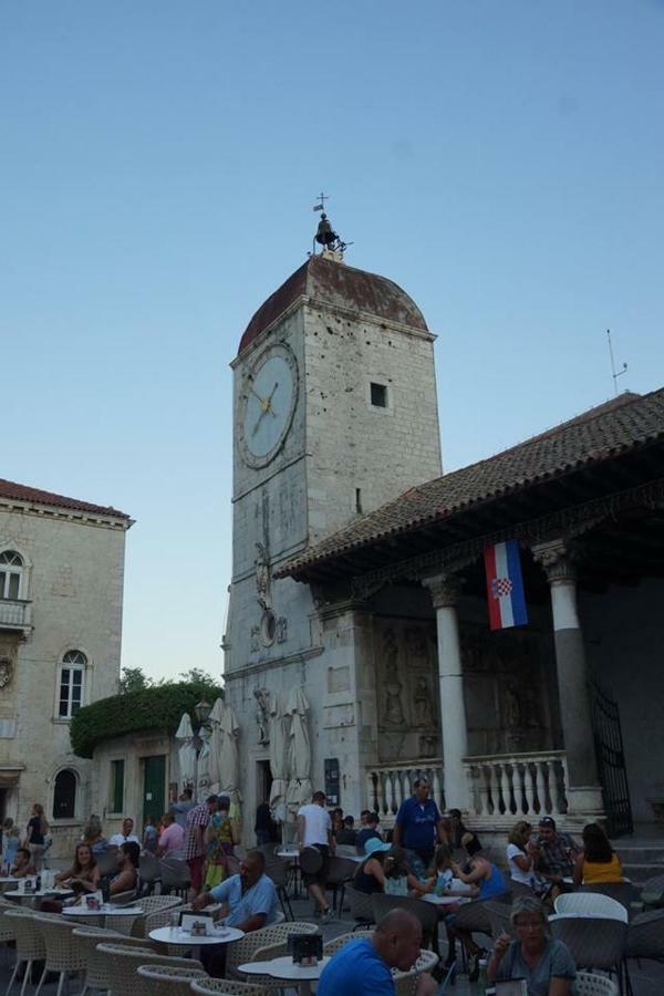 T&m Trogir