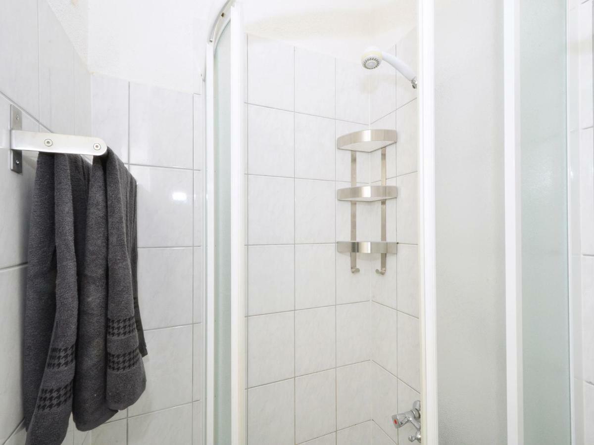 Apartamento T&m