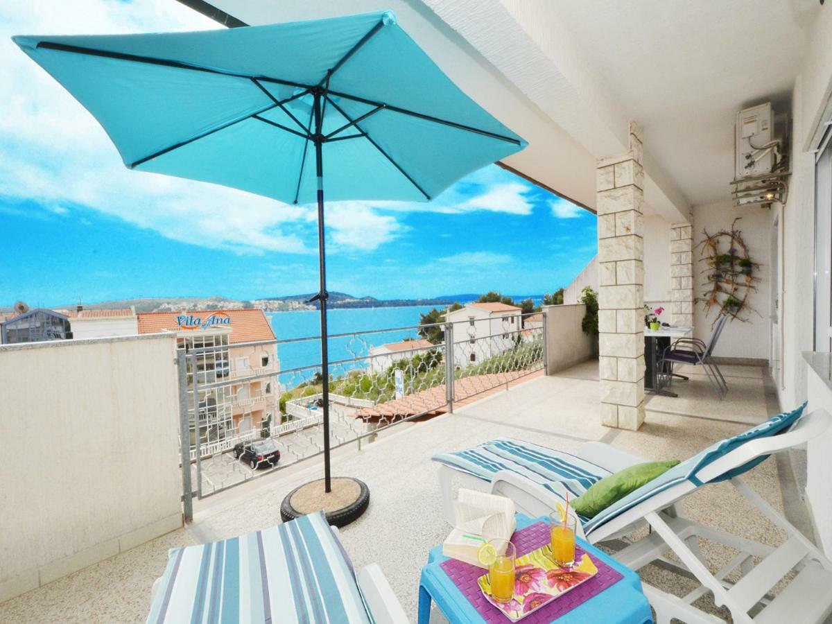 T&m Apartamento