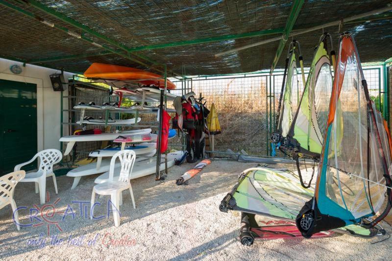 Apartamento T&m